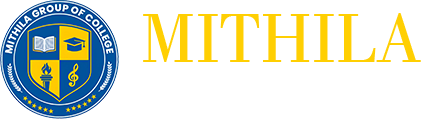 Mithila Logo