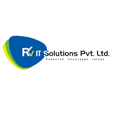 RKV IT Solutions
